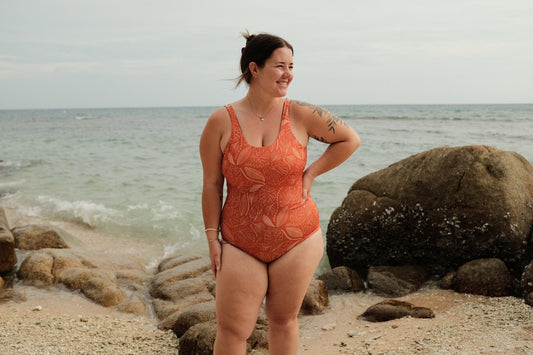 Juno One Piece