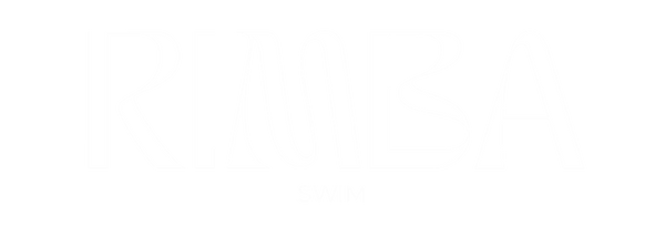 Rimba Swim