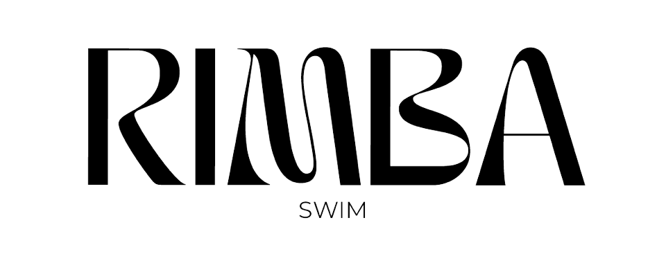 Rimba Swim: Sustainable, Handcrafted Women's Swimwear NZ